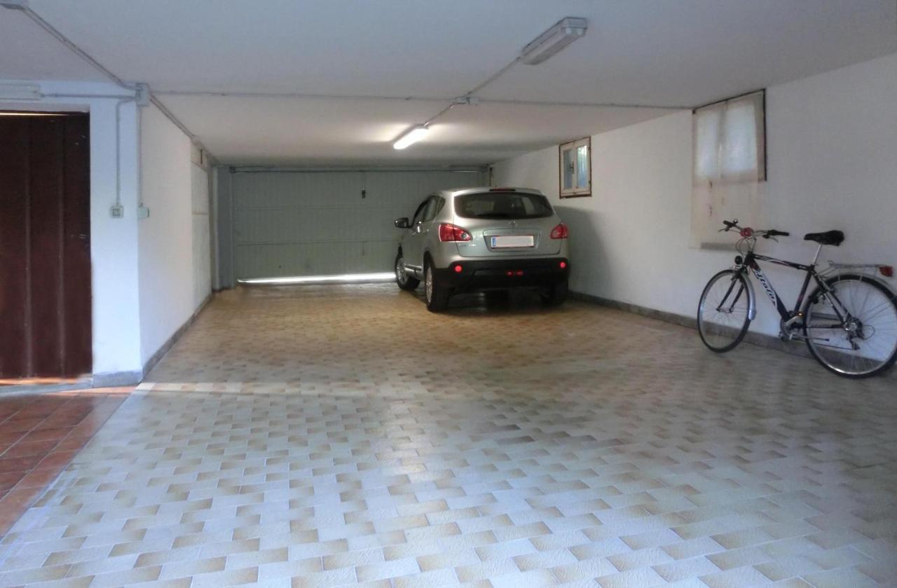Maria Apartment Lignano Sabbiadoro Luaran gambar