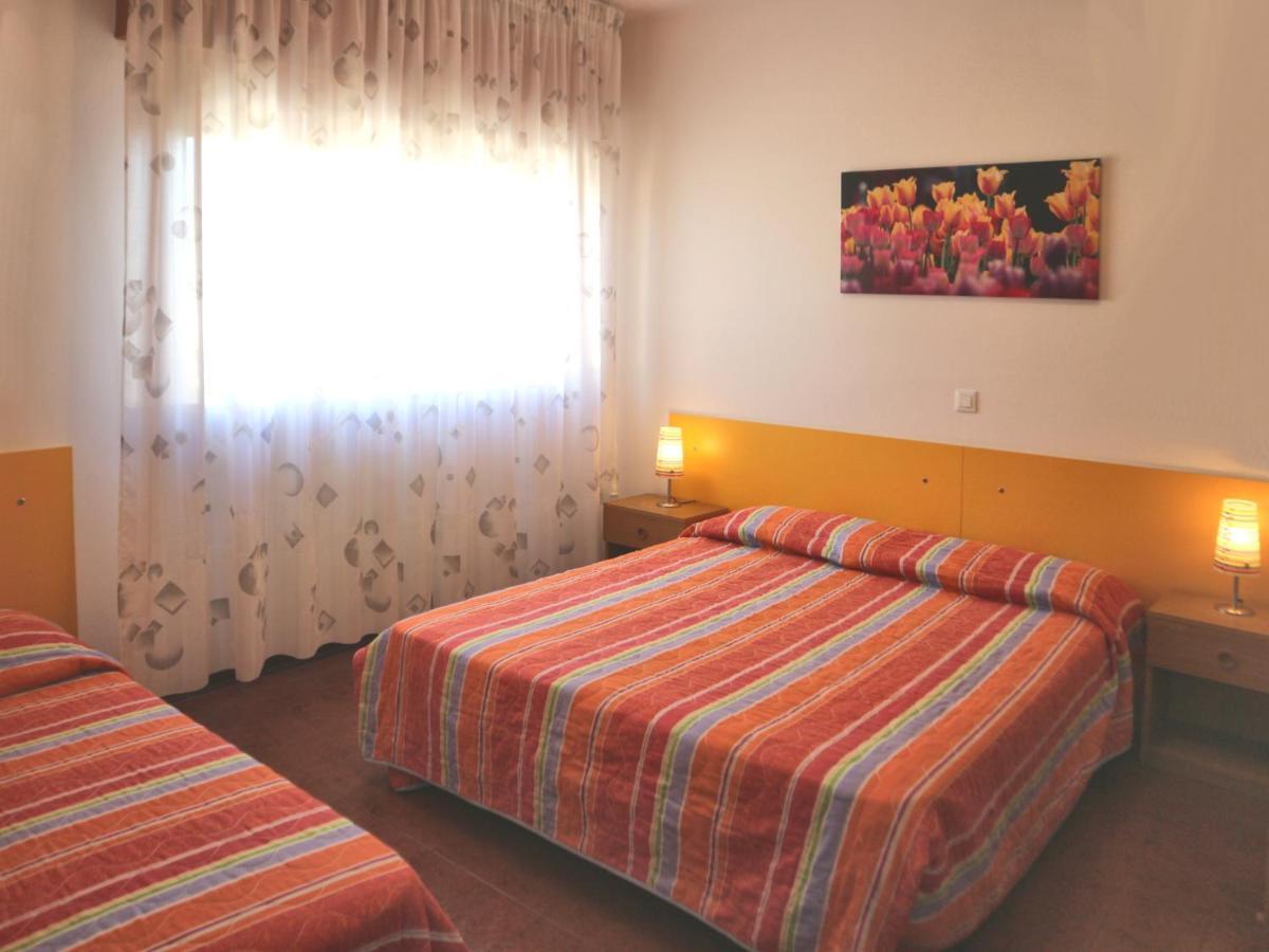 Maria Apartment Lignano Sabbiadoro Luaran gambar